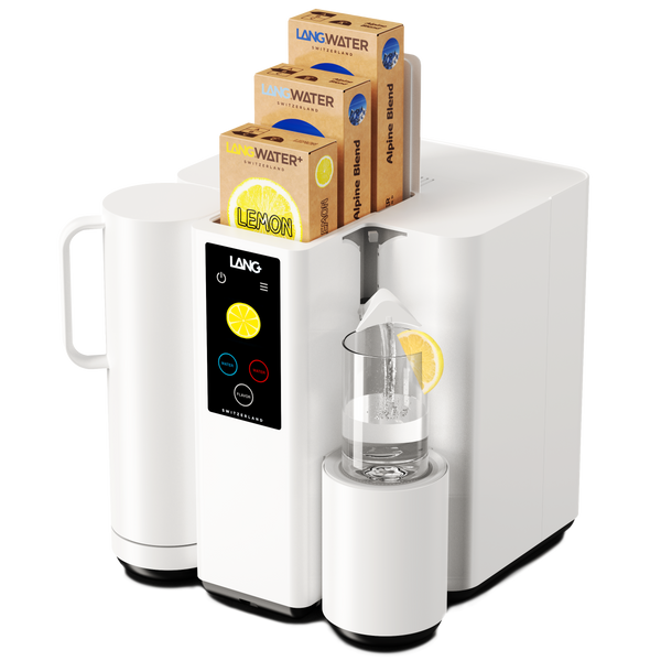 LEMONStarterkit_flavorsTranspa